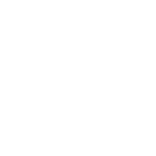 Faradj vente Appartement à Alger