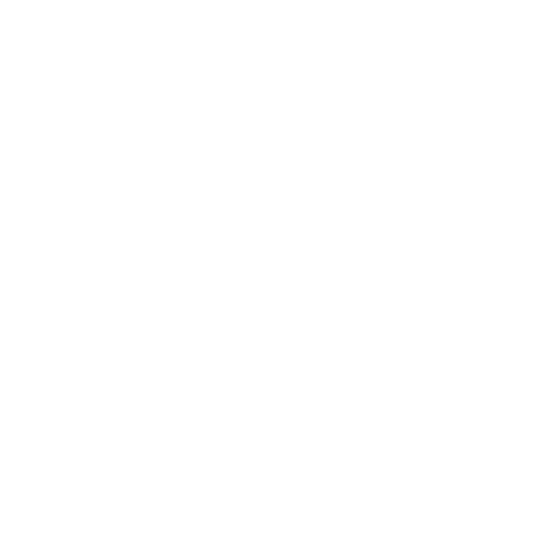 Faradj vente Appartement à Alger