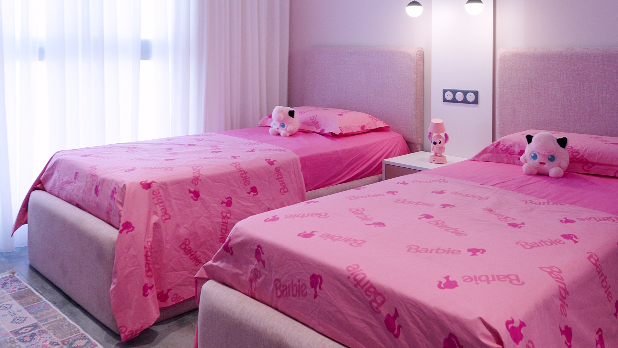 Faradj vente Appartement à Alger