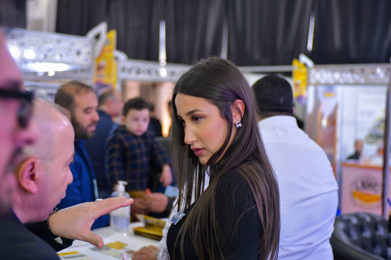 Faradj vente Appartement à Alger